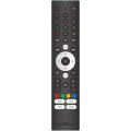 Smart Tech TV 40fn01v3 40 Hd LED - vue 7