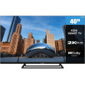 Smart Tech TV 40fn01v3 40 Hd LED - vue 8