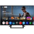 Smart Tech TV LED HD 32