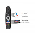 Smart Tech TV LED HD 32