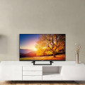 Smart Tech TV LED HD 32