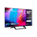 Smart Tech TV LED HD 32
