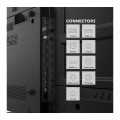 Smart Tech TV LED HD 32
