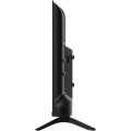 Smart Tech TV LED HD 32