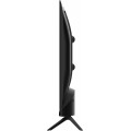 Smart tech TV LED HD 32hh01k - vue 6