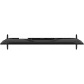 Smart tech TV LED HD 32hh01k - vue 7