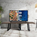 Smart tech TV LED HD 32hh01k - vue 8