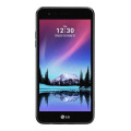 Smartphone LG k4 2017 m160e 5