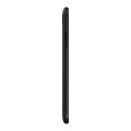 Smartphone LG k4 2017 m160e 5