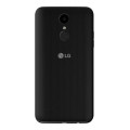 Smartphone LG k4 2017 m160e 5