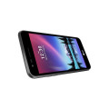 Smartphone LG k4 2017 m160e 5