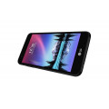 Smartphone LG k4 2017 m160e 5