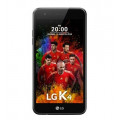 Smartphone LG k4 2017 m160e 5