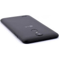 Smartphone LG k4 2017 m160e 5