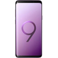 Smartphone Samsung Galaxy S9+ Double SIM 64 Go - vue 1