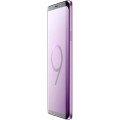 Smartphone Samsung Galaxy S9+ Double SIM 64 Go - vue 2