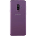 Smartphone Samsung Galaxy S9+ Double SIM 64 Go - vue 3