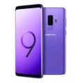 Smartphone Samsung Galaxy S9+ Double SIM 64 Go - vue 6