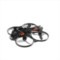 SNAP X30 HD O4 Pro / O4 Wide 140 mm 3 pouces GPS RC FPV Racing Drone BNF avec F722 40A AIO 1404 3800KV moteur - vue 1