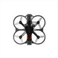 SNAP X30 HD O4 Pro / O4 Wide 140 mm 3 pouces GPS RC FPV Racing Drone BNF avec F722 40A AIO 1404 3800KV moteur - vue 4