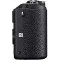 Sony Appareil photo Hybride - vue 2