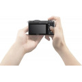 Sony Appareil photo Hybride - vue 6