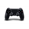 Sony Console Playstation 4 500 Go + Call Of Duty - vue 2