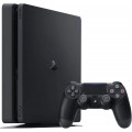 Sony Console Playstation 4 500 Go + Call Of Duty - vue 3