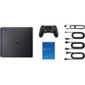 Sony Console Playstation 4 500 Go + Call Of Duty - vue 4