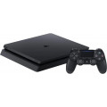 Sony Console Playstation 4 500 Go + Call Of Duty - vue 5