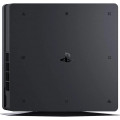 Sony Console Playstation 4 500 Go + Call Of Duty - vue 6