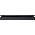 Sony Console Playstation 4 500 Go + Call Of Duty - vue 7