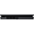 Sony Console Playstation 4 500 Go + Call Of Duty - vue 8