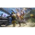 Sony Console PlayStation 5 numérique - vue 5