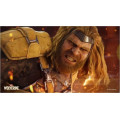 Sony Console PlayStation 5 numérique - vue 6