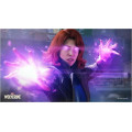 Sony Console PlayStation 5 numérique - vue 7