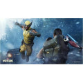 Sony Console PlayStation 5 numérique - vue 8