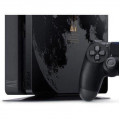 Sony Console Ps4 Luna Edition Limitee Ffxv - vue 2