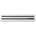 Sony Console PS4 Pro 1 To Blanche - vue 5