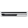 Sony Console PS4 Pro 1 To Blanche - vue 6