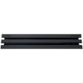 Sony Console PS4 Pro - vue 3