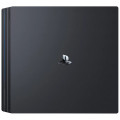 Sony Console PS4 Pro - vue 4
