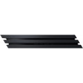 Sony Console PS4 Pro - vue 5