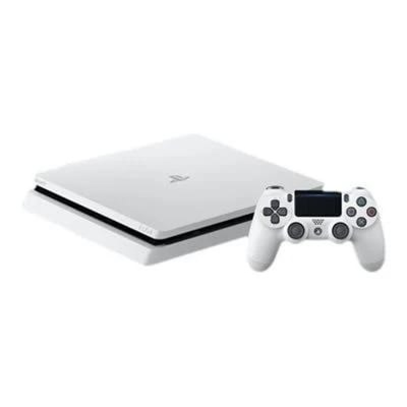 Sony Console PS4 Slim