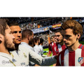 Sony Console PS4 Slim 1 To + FIFA 18 - vue 2