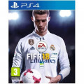 Sony Console PS4 Slim 1 To + FIFA 18 - vue 5