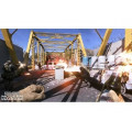Sony Console PS4 Slim 1To + Call Of Duty Modern Warfare - vue 6