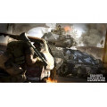 Sony Console PS4 Slim 1To + Call Of Duty Modern Warfare - vue 7