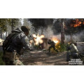 Sony Console PS4 Slim 1To + Call Of Duty Modern Warfare - vue 8