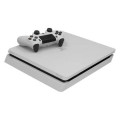 Sony Console PS4 Slim - vue 4